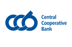 CentralCooperativeBank-logo